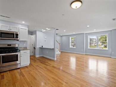 543 Andover St unit 7, Lawrence, MA 01843 - photo 6