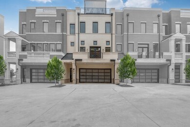 250 E Dallas Rd unit 119, Grapevine, TX 76051 - photo 2