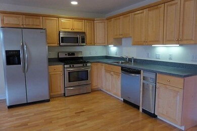 2 Lee Hill Rd unit 12, Roslindale, MA 02131 - photo 6