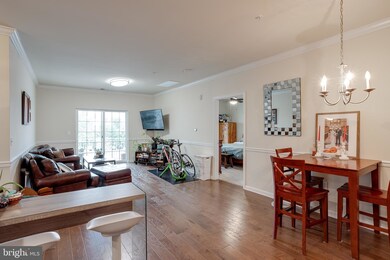 4833 Citation Ct, Cherry Hill, NJ 08002 - photo 6