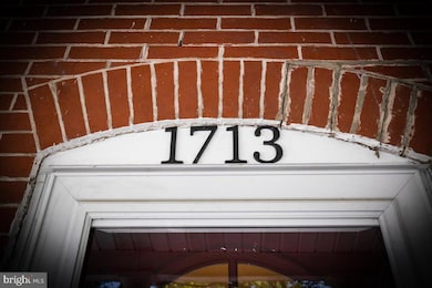 1713 W 13th St, Wilmington, DE 19806 - photo 5