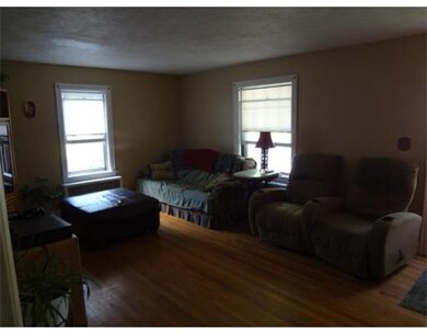 15 North St, Spencer, MA 01562 - photo 6