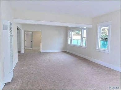 12703 S Mona Blvd, Compton, CA 90222 - photo 2