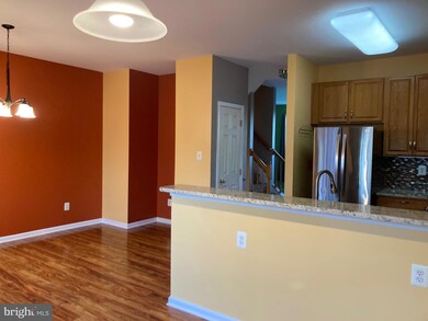 104 Brook Meadow Dr, Mechanicsburg, PA 17050 - photo 5