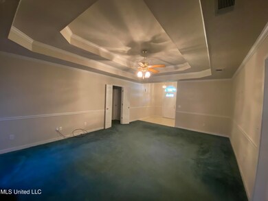 771 Highpoint Dr, Byram, MS 39272 - photo 5