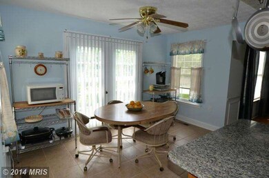 10499 Labrador Loop, Manassas, VA 20112 - photo 5
