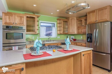 2830 E 88th Ave Anchorage AK-large-008-2