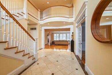 10 Shandel Cir, Andover, MA 01810 - photo 2