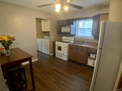 3301 Vfw Ln, Collinsville, IL 62234 - photo 3