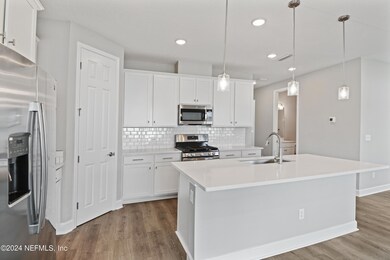29 Cedar Elm-9