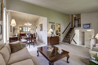 72 Throckmorton Ln, Old Bridge, NJ 08857 - photo 7