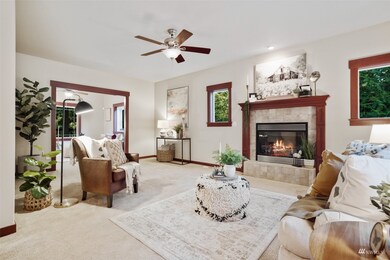 18501 25th Dr NW, Stanwood, WA 98292 - photo 6