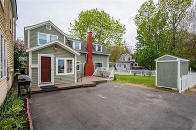 44 Evergreen Ave, Old Orchard Beach, ME 04064 - photo 3