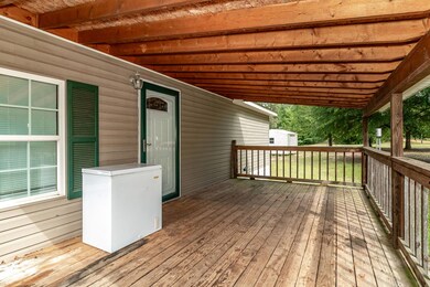 7-web-or-mls-1328 HEPHZIBAH-MCBEAN RD UN