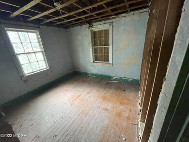 1433 Helon St, Macon, GA 31204 - photo 7