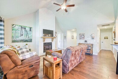 825 E Barracuda Dr, Nixa, MO 65714 - photo 5