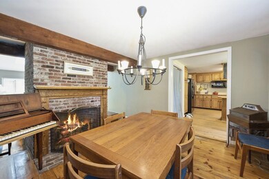 130 Nason Hill Rd, Sherborn, MA 01770 - photo 6