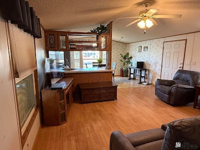 13368 E 47th St, Yuma, AZ 85367 - photo 3