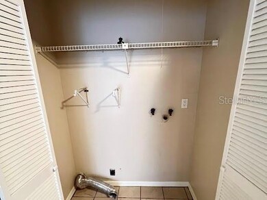 1016 Arthur Ave, Orlando, FL 32804 - photo 5