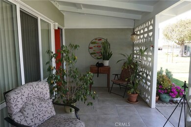 1502 Merion Way unit 32K  M2, Seal Beach, CA 90740 - photo 7