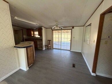 167 Dripping Springs St, Crofton, KY 42217 - photo 6