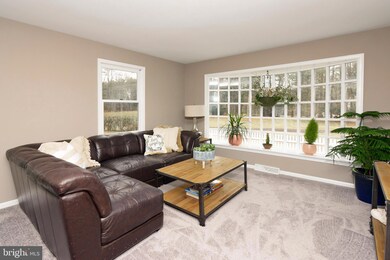 738 Bergeys Mill Rd, Schwenksville, PA 19473 - photo 7