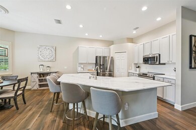 152 Spring Dr, Rotonda West, FL 33947 - photo 5