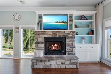 511 Summit Dr, Grove, OK 74344 - photo 5