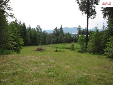 275 Hidden Spring Rd, Sandpoint, ID 83864 - photo 5