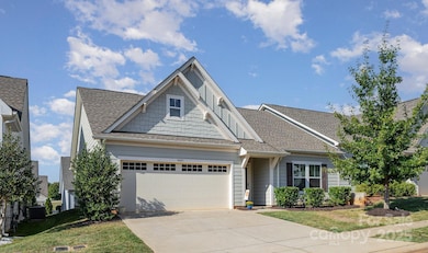 50113 Robins Nest Ln, Lancaster, SC 29720 - photo 2