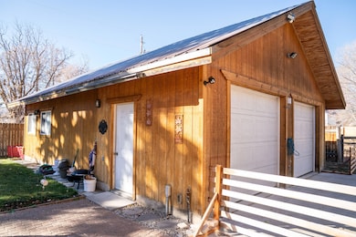 515 S 1st Ave, Hailey, ID 83333 - photo 5