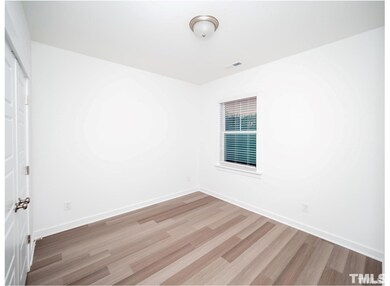 1821 Stroup St, Apex, NC 27502 - photo 3