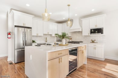 12 Quine St, Cranford, NJ 07016 - photo 7