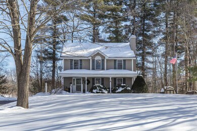 3 Lund St, Litchfield, NH 03052 - photo 6