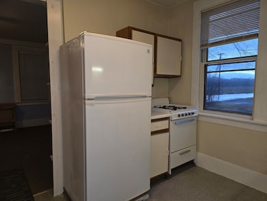 1010 U S 5, Springfield, VT 05156 - photo 3