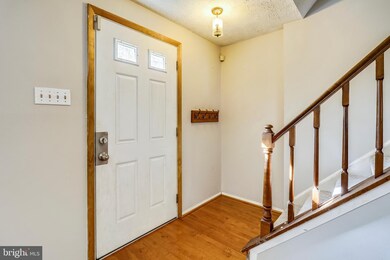 20317 Greenriver Terrace, Germantown, MD 20876 - photo 2