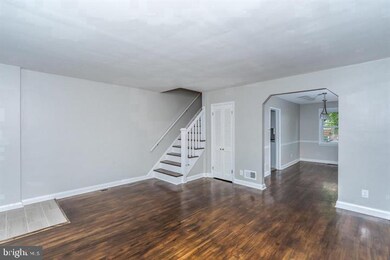 5525 Council St, Halethorpe, MD 21227 - photo 4