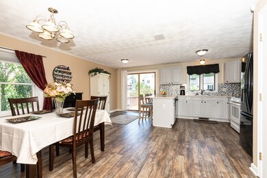 5001 Pouliot Place, Wilmington, MA 01887 - photo 2