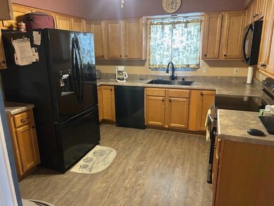 358 Edge Ave, Valparaiso, FL 32580 - photo 5