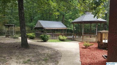 166 McLemore Pvt Dr, Somerville, AL 35670 - photo 6