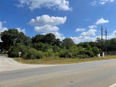 0 Fm 2920 Rd unit 41568906, Hockley, TX 77447 - photo 5