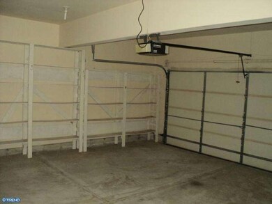 622 Bellflower Rd unit V232, Langhorne, PA 19047 - photo 7