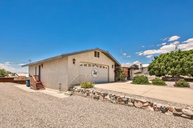 3115SilversmithDr_02