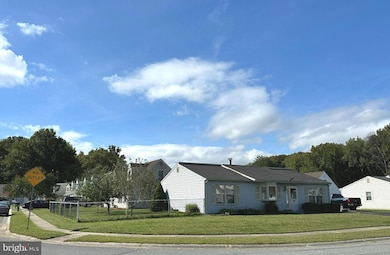 174 Melodic Dr, Newark, DE 19713 - photo 3