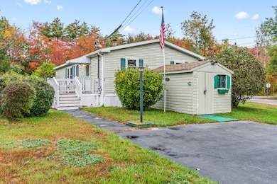 54 Skyline Cir_101