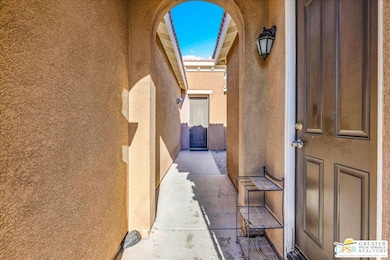 62474 N Starcross Dr, Desert Hot Springs, CA 92240 - photo 6