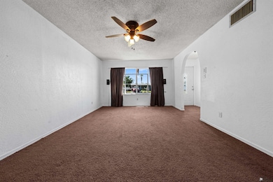 2556 W 14th St, Yuma, AZ 85364 - photo 6