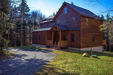 11 E Village Cir, Wilmington, VT 05363 - photo 7