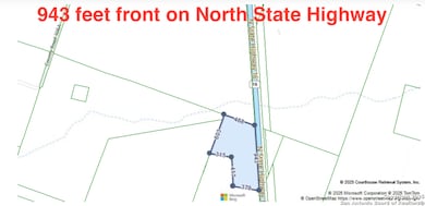 0 Texas Highway 16, Jourdanton, TX 78026 - photo 2