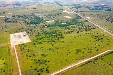 6838 U S 67, Cleburne, TX 76033 - photo 5